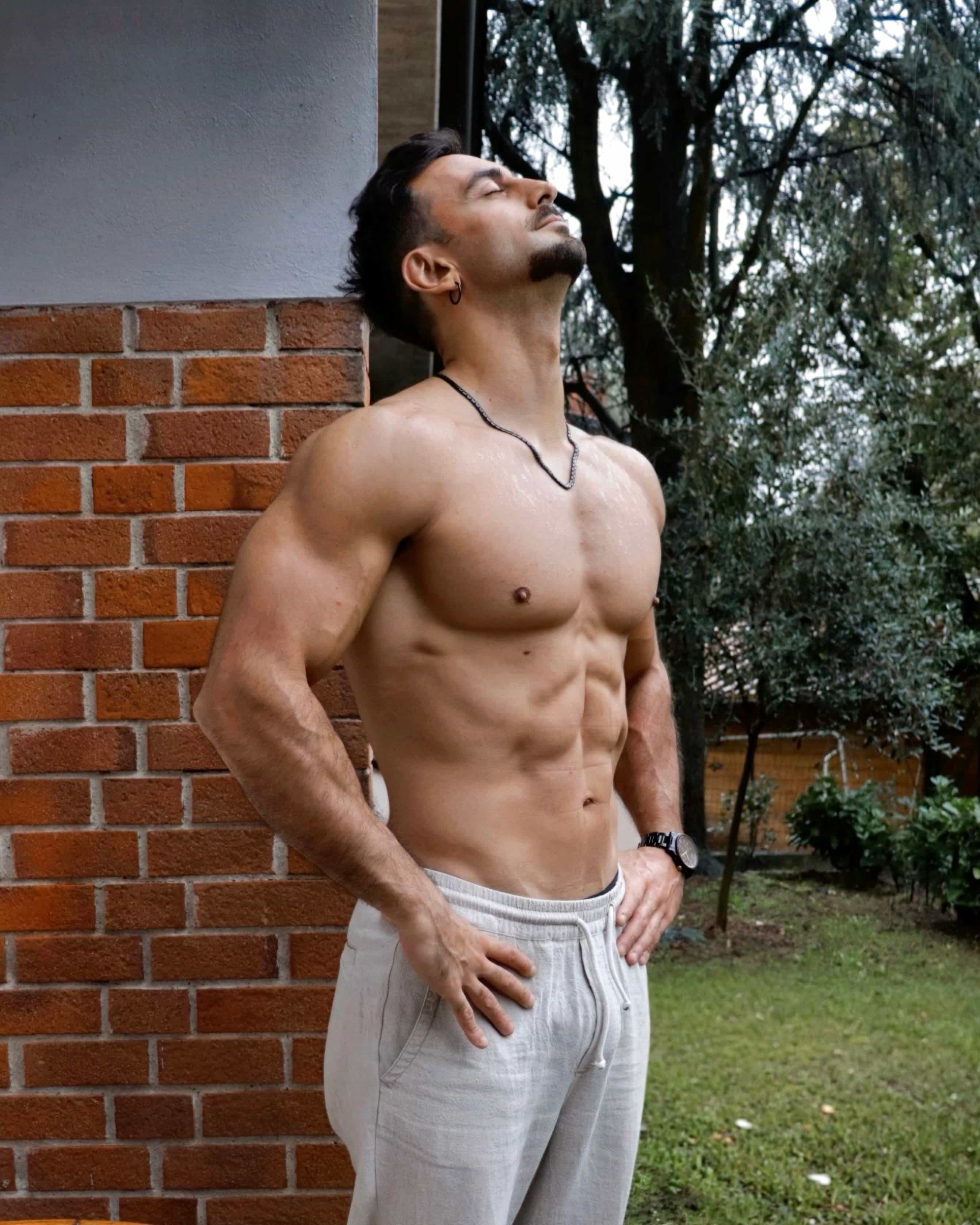 Metabolismo Lento: Cos'è Davvero, Perché Si Blocca e Come Riattivarlo