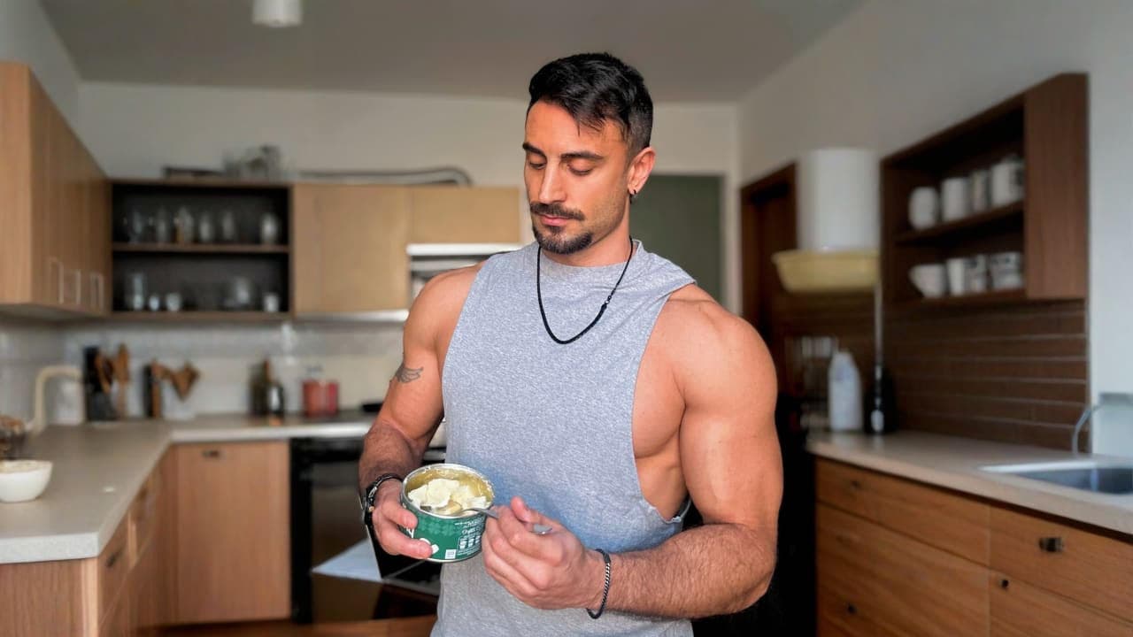 Burro Chiarificato (Ghee): Fa Bene o Fa Male? Proprietà e Usi